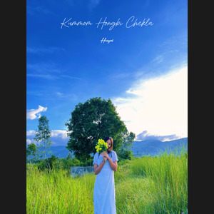 Kummon Hongbi Chekla