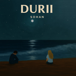 Durii