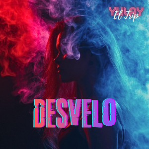 desvelo