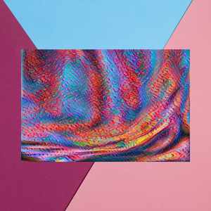 温和安静的时刻梦想