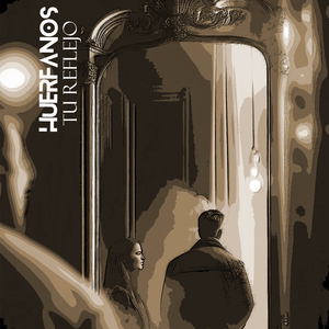 Tu Reflejo (Radio Edit)