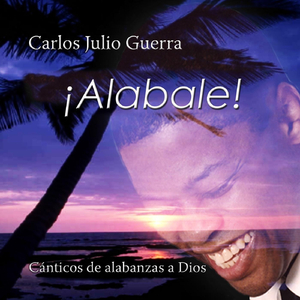 Alabale