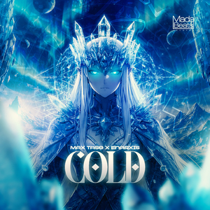 Cold