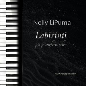 Labirinti