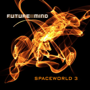 Spaceworld 36