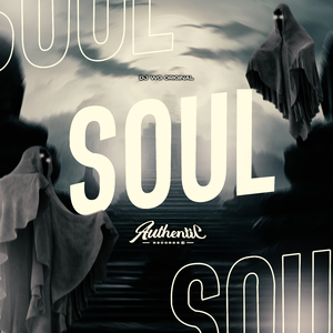 Soul