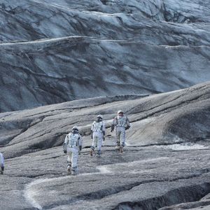 【FREE·55折】POP PUNK Melody “奔向荒野”