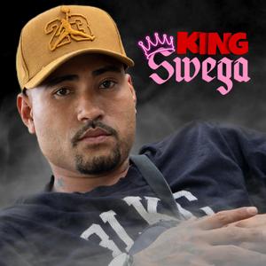 Easy Lo Mi (feat. Glimps, Kede Styles & PeeJay) (Radio Edit)