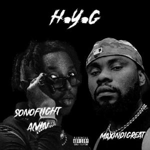 HYG