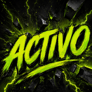 activo