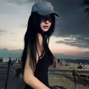 千禧国曼（氛围混塔版）