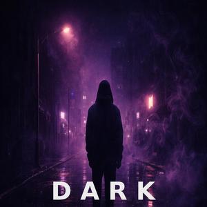 D A R K