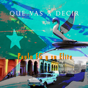 Sofocacion