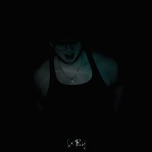 VANTA