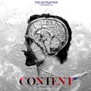 ROLL NO.49 (THE SCHOOL ANTHEM)