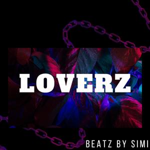loverz