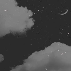 这首歌的名字很长但是如果你把歌名读完你就会知道你对我有多重要