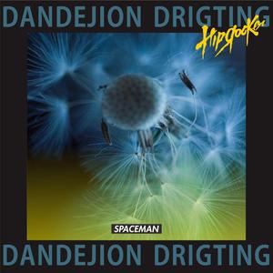 蒲公英流浪(feat颜灵兰from七朵组合)