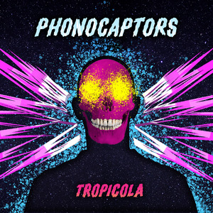 Tropicola