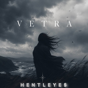 Vetra
