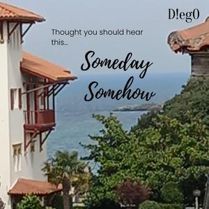 I felt every word (Nefelibata)