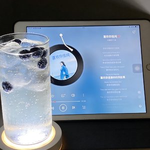 冬日·落雪·相遇