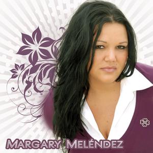 A Buchitos- bulerias