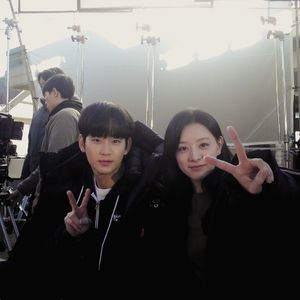 미안해 미워해 사랑해