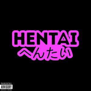 Hentai