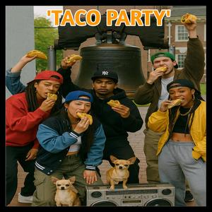 Taco Party