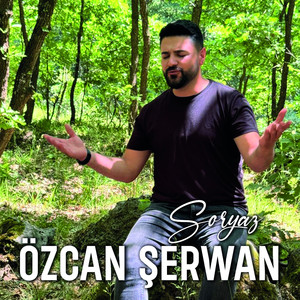 Soryaz