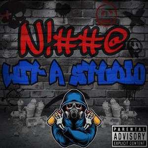 Outro (Bars)