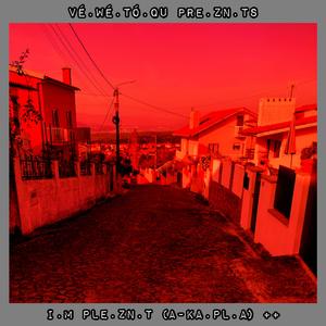 i.m Ple.zn.t (A-ka.pl.a) ++