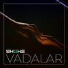 SHOHS - VADALAR ESTRADA