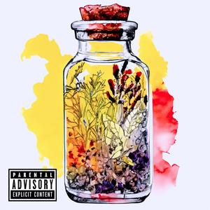 Seasons (feat. Transiit, Zuri Leigh, MZ.Mac, Shaun The Dad, Dime Dee, Typ1ne & Lizuh)