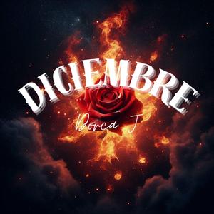 Diciembre