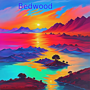Bedwood
