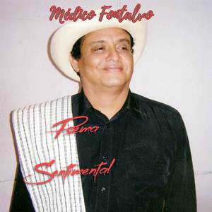 Porro Sabroso (Instrumental)