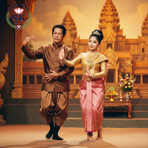 រយឆ្នាំក៏ចាំដែរ