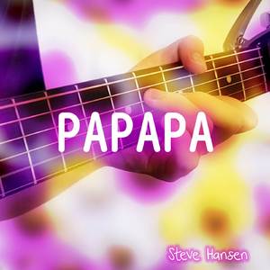 Papapa (From "Ore wo Suki nano wa Omae dake ka yo")