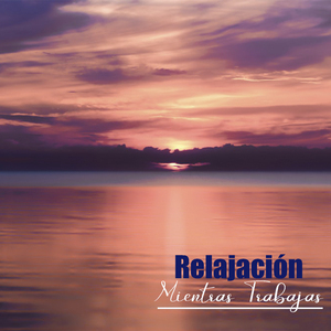 Mejora La Concentración