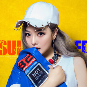 那时，我们不懂爱情