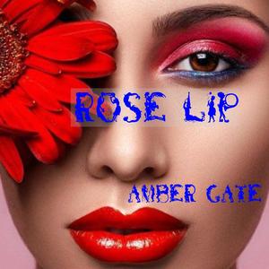 I Will Just Reject It