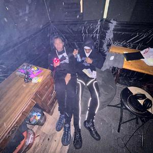 Me (feat. Chriskodone)