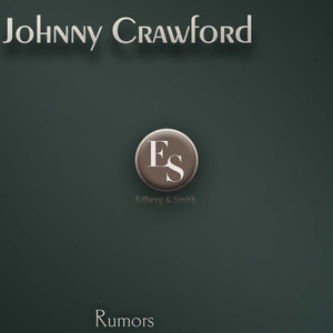 Treasure (Original Mix)