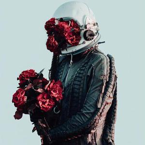 夜色渐浓时（prod by yzz）