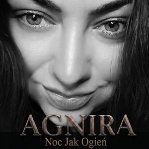 Noc Jak Ogień