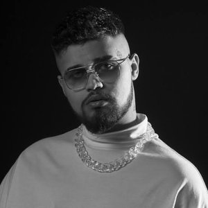 Yastığımın Altında