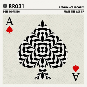 Jacks App (Original Mix)