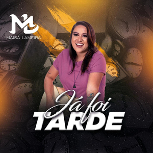 Já Foi Tarde